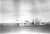 Lost Flights 3s.jpg (53425 bytes)